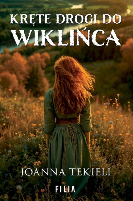 55694291570f6fde03af28ef7e06fe5e