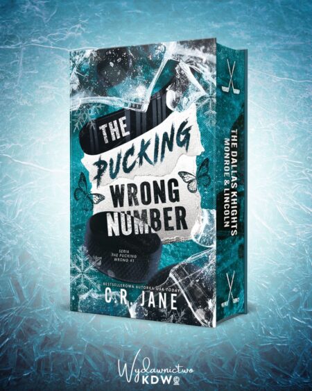 f6b10a8f69072d2cdcc5da6aacc7d6bf