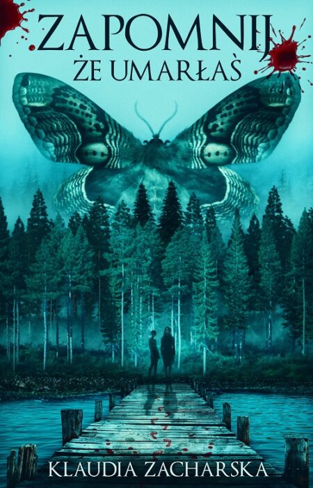 a5bbe0eba416a2c9f6fdbe3589e9c435