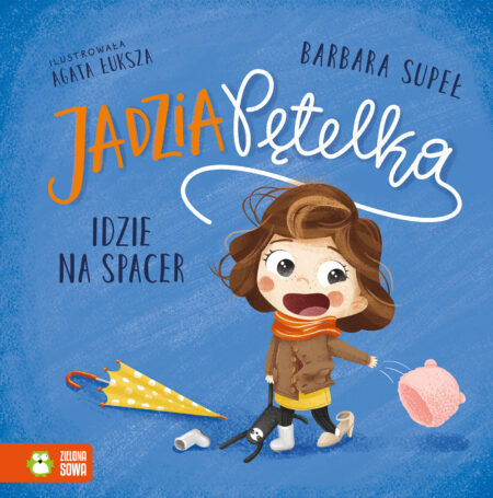 c4e6c1b791209d26e01b6336e6949b6a