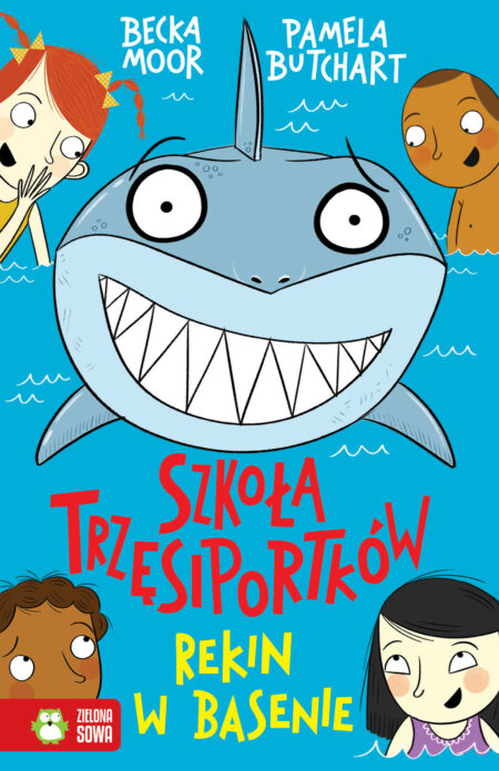 a3402bb8543371afbc028f8520d4cd3d