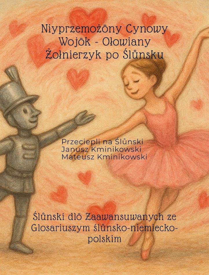 7b2c85c58e8cebbe599a4aa9a2ba2f18