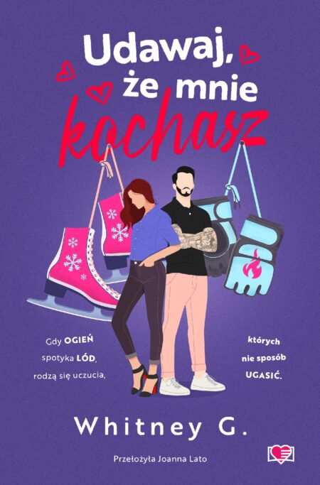 1fc2ee87a1e9f2af1cd081cf2d3e0c47