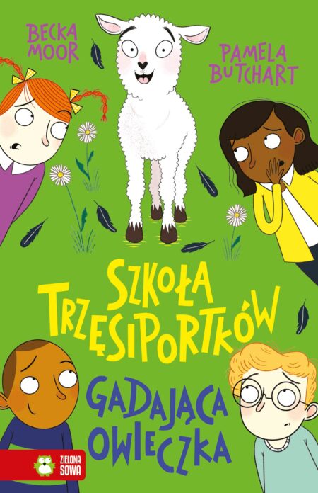 7cbbce5372f53a1113b34caec3ede58c