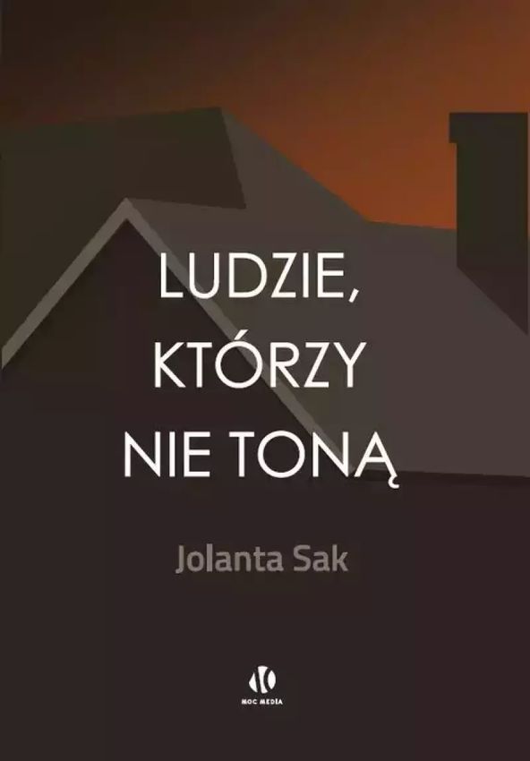 1a81e2d884c692ff5ad65773b69d4dda
