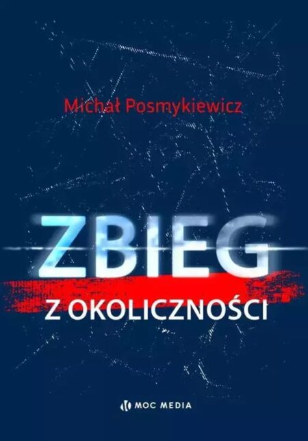 f357be68772e22bfc5e02aaed9d15069