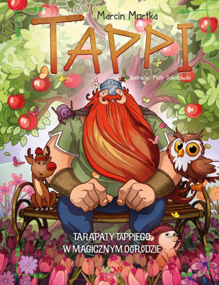 0c3bfd276bd8c526d48bb50f1894b768