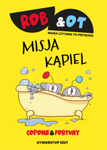 c25f41e7a0df8ff0de55450026a0281a