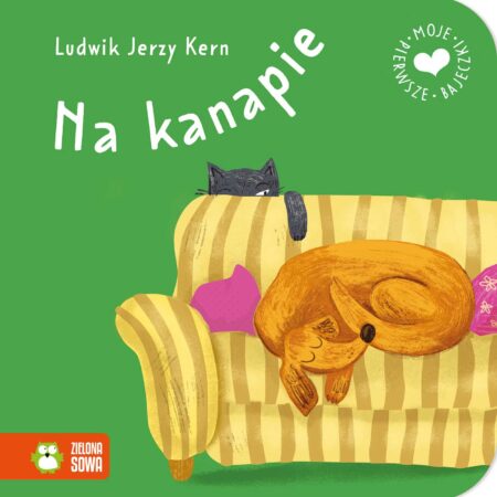 72c5c3d0e92428891cdd7b9ca15d5807