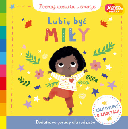 ce65fa04e3b40719f0e951b5161bef32