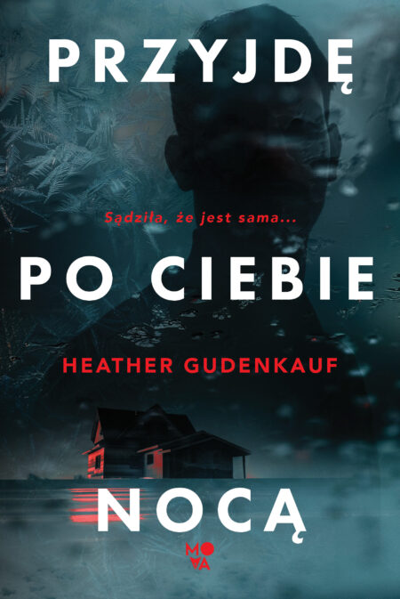 bc53c60b2996ded0d74d6346c1c9f40f