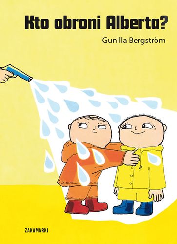 9d26130acbfbea8444cea6a20f8dd14f