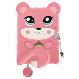 37399d6f1eb1e8e6522d00b7e350f2f5