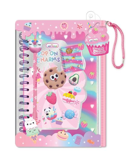 76c06952b1c927c7bb9ed032f58d2d05