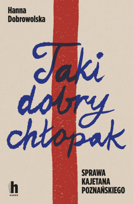 ad71bedffb05761e886d5126ded7c1d5