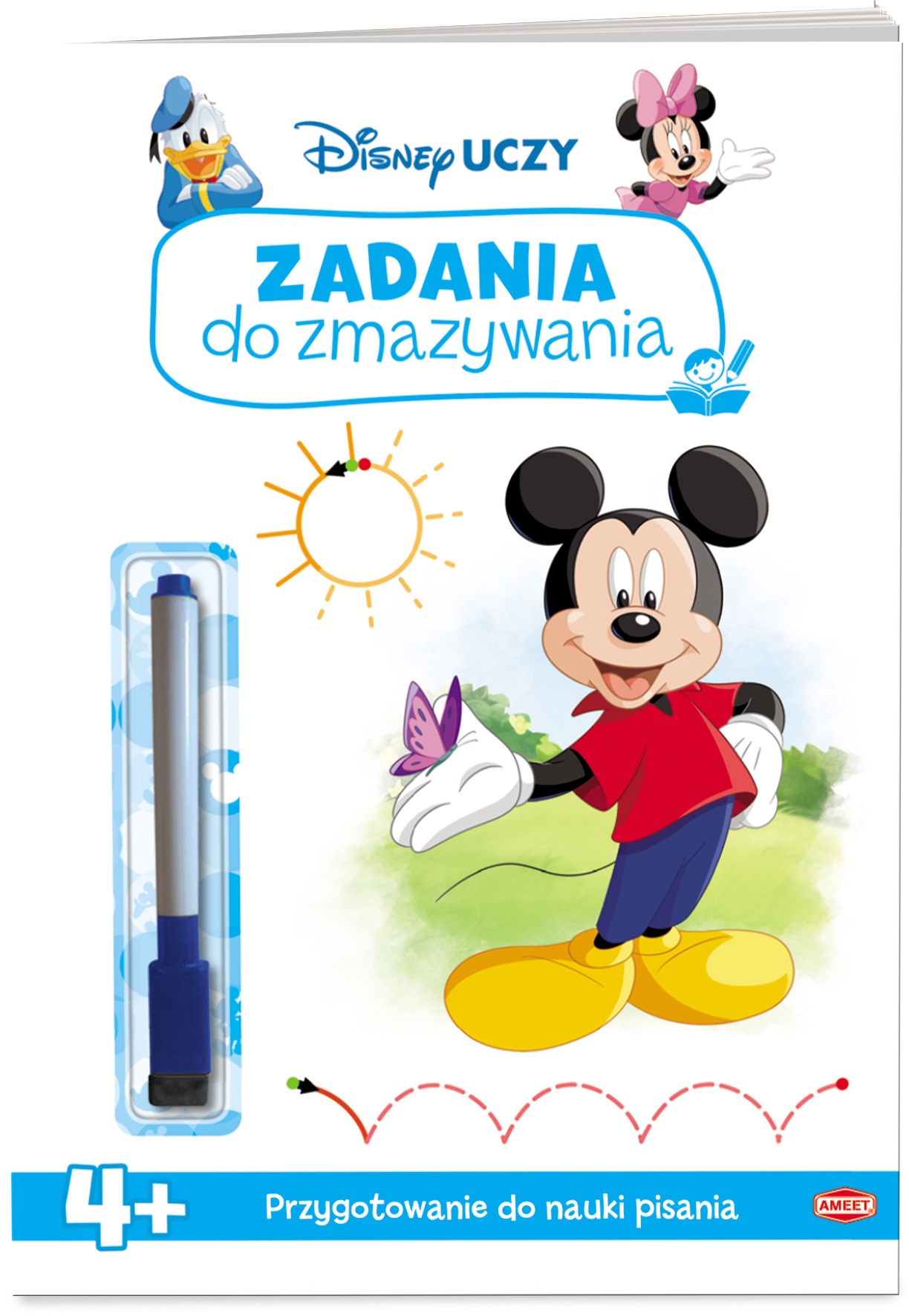 9ccfaa21a37c1b8687df37645faf92c3