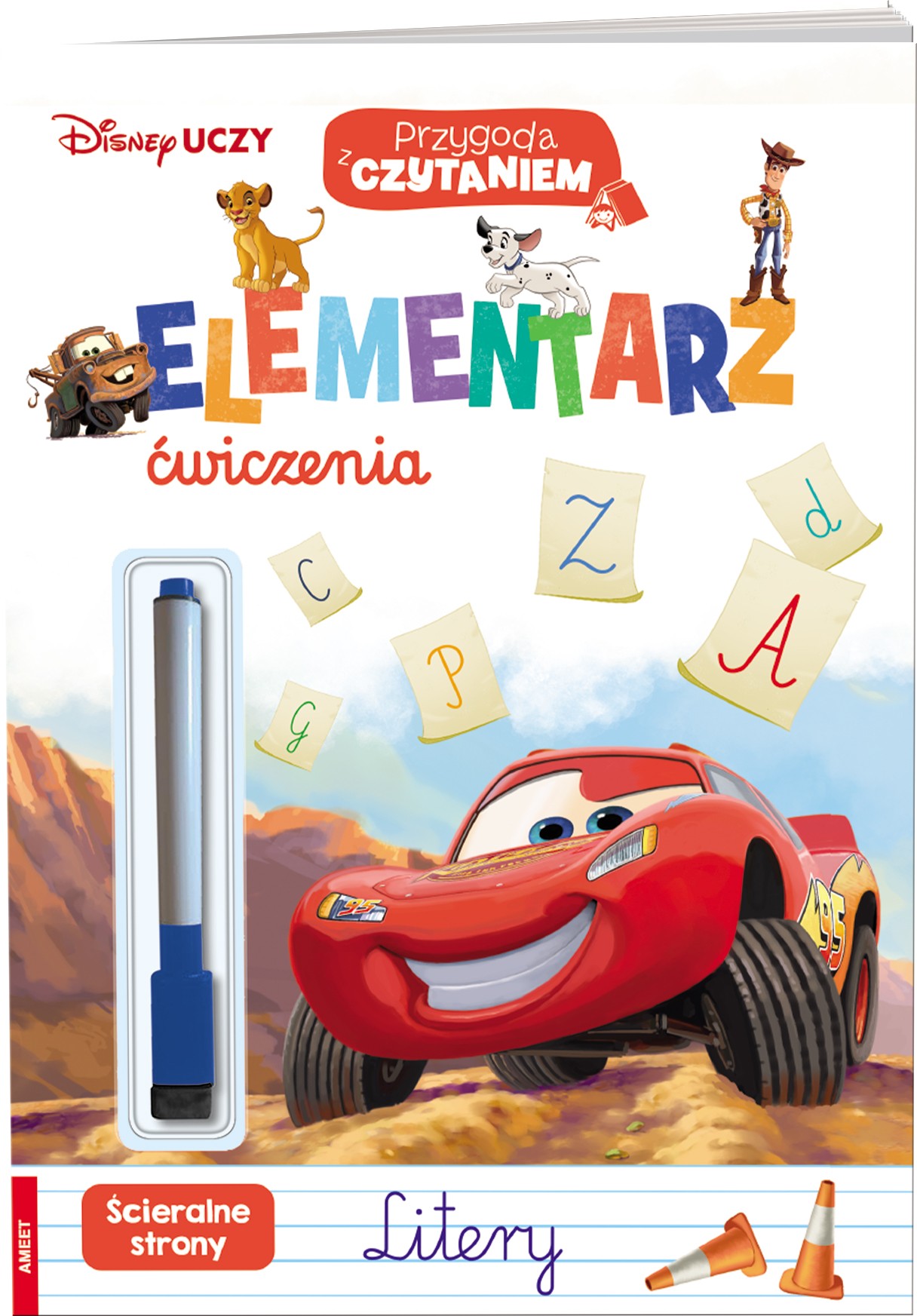 efbacf9ca3fb2342ae44dcd10268753a