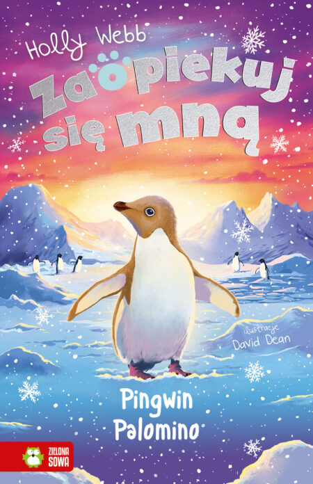 1a4921e46566f8ee2fb45078e5c553db