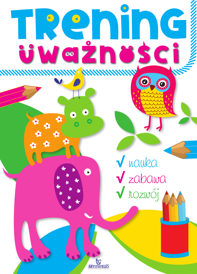 d707cfa7eed4f31c47fafd5343a8551a