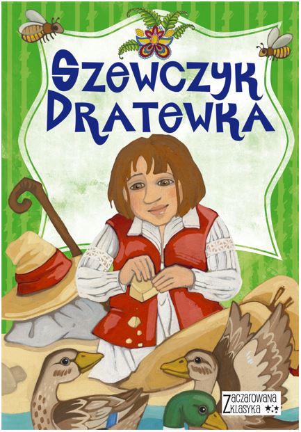 6b437f6f790659df87b7d77a8cb43adb