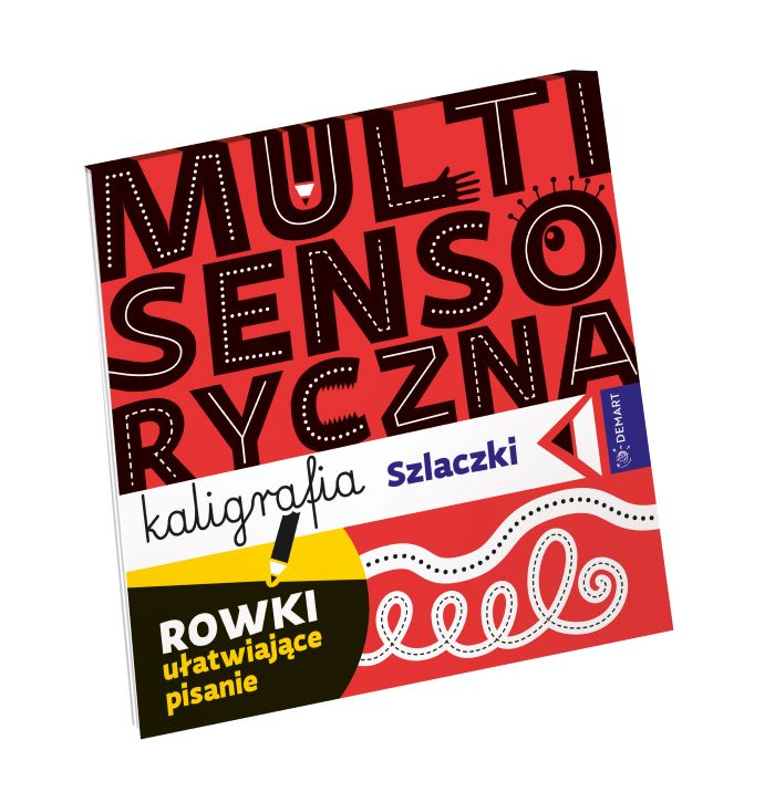e23e85b6317d8f106d51e86a2176afce