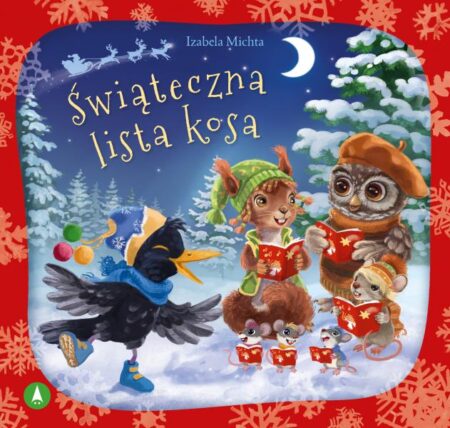 8aa74ae251f4fe10d5f581c8e19ca0f6