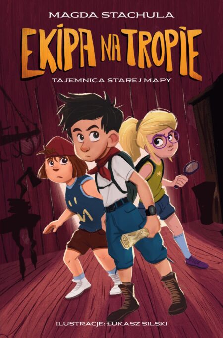 3a6bb9d4c8e003583846be599f8f6663