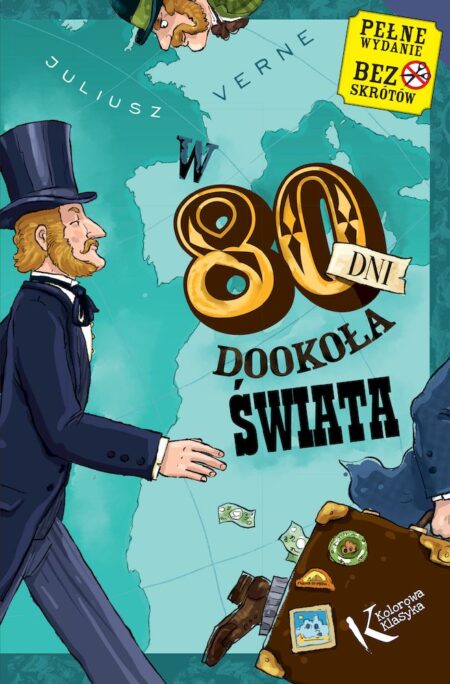 154268164ce3b436e13d52bb50989c25