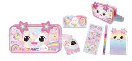 c5163135e7169031f7aa834143ed508b