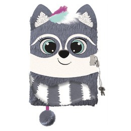 e09fea2d77f06e82815a37125c54fbfb