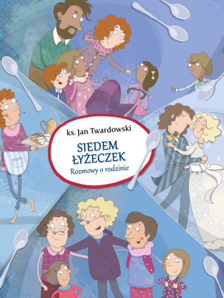 1d5aa91ac4344cdc045ab37e901f2be2