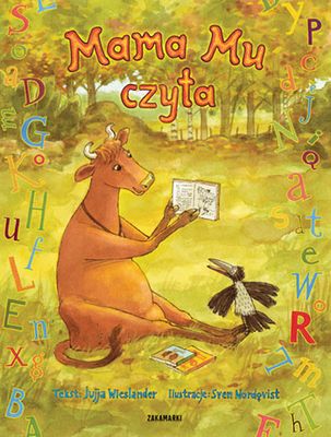 0dda2d4fbd2440735500a5ee6649b3ef