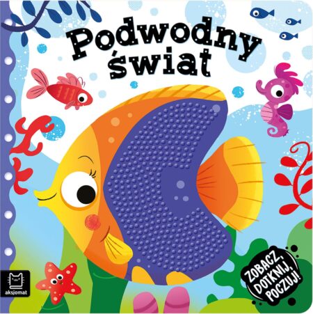 596708448746d68e59256534b0997f2e