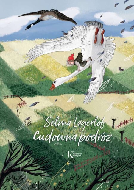 19a0b70e7229713acfb2df6178689f1c