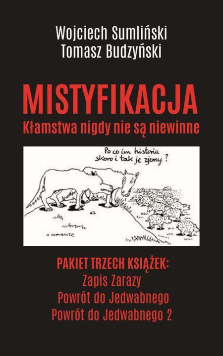 d80d0a75d792753e23ede2cb653b7782