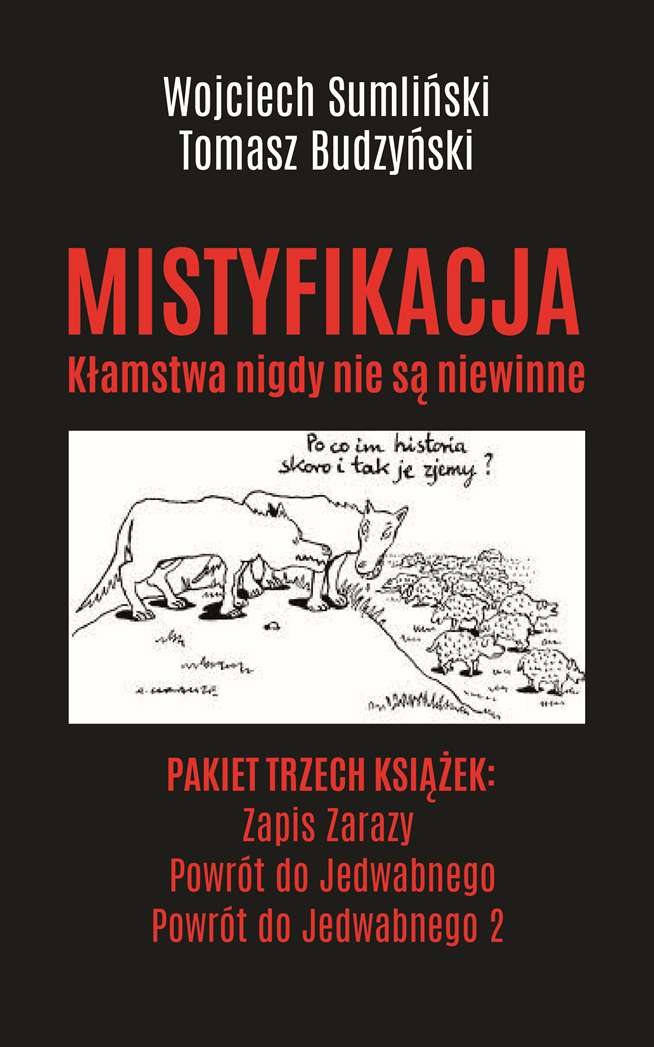 d80d0a75d792753e23ede2cb653b7782