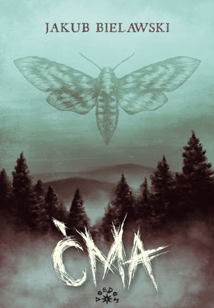 2b9e933ad7f18b0cd3067f3daccece5b