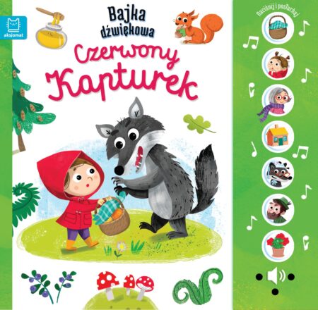 d270e5a6fbba087b35f98696007e215b