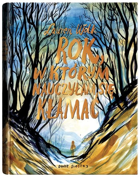 85d768d495ac9cad52dbf76ed155caf2