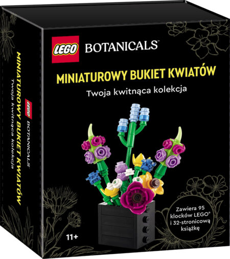 ae14b97da6f5a17ad83686c971d5cfab