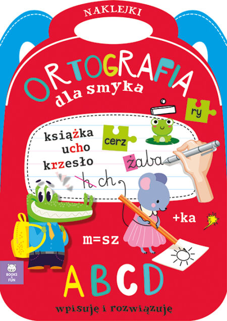 049442e9d6b472c0abbfa57b7367bbe8
