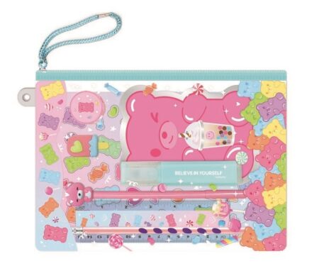 5ef69dd8b6aa3594a139202d18583393