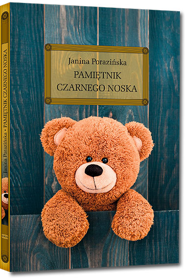 ac077481701943867d44a4b25503adc9