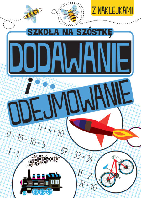 94386d4f35dea9f65b7e34402aeea6c2