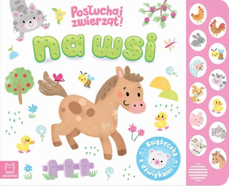 3ea43ea3142890e810702fa30d3f6b69