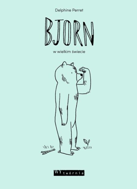 a85cfffa78c8496c482a86a84b9fe524