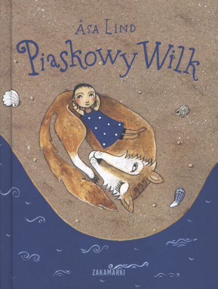 cb07d4926dae9e34bc97c2a43a3890c8