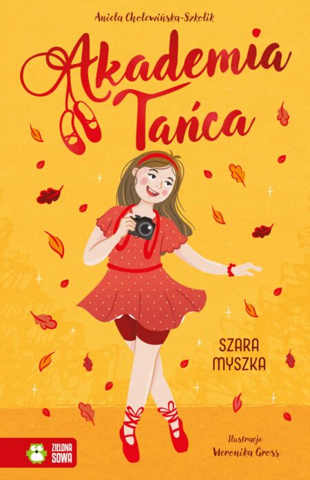 a2590a2ae5d8ac411de115cba08d5b80