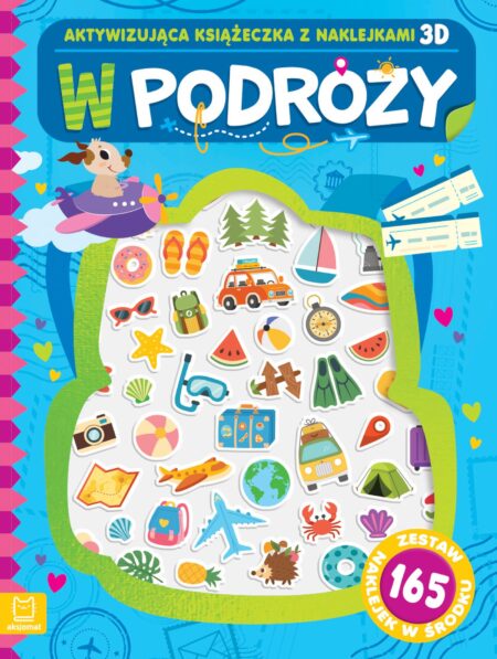 938577dbb92fe1fee55d1973f649f660