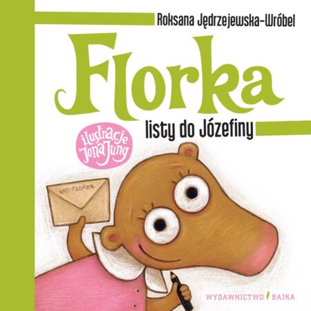 1f0a2009eb714dffdf26455cc2a8b351